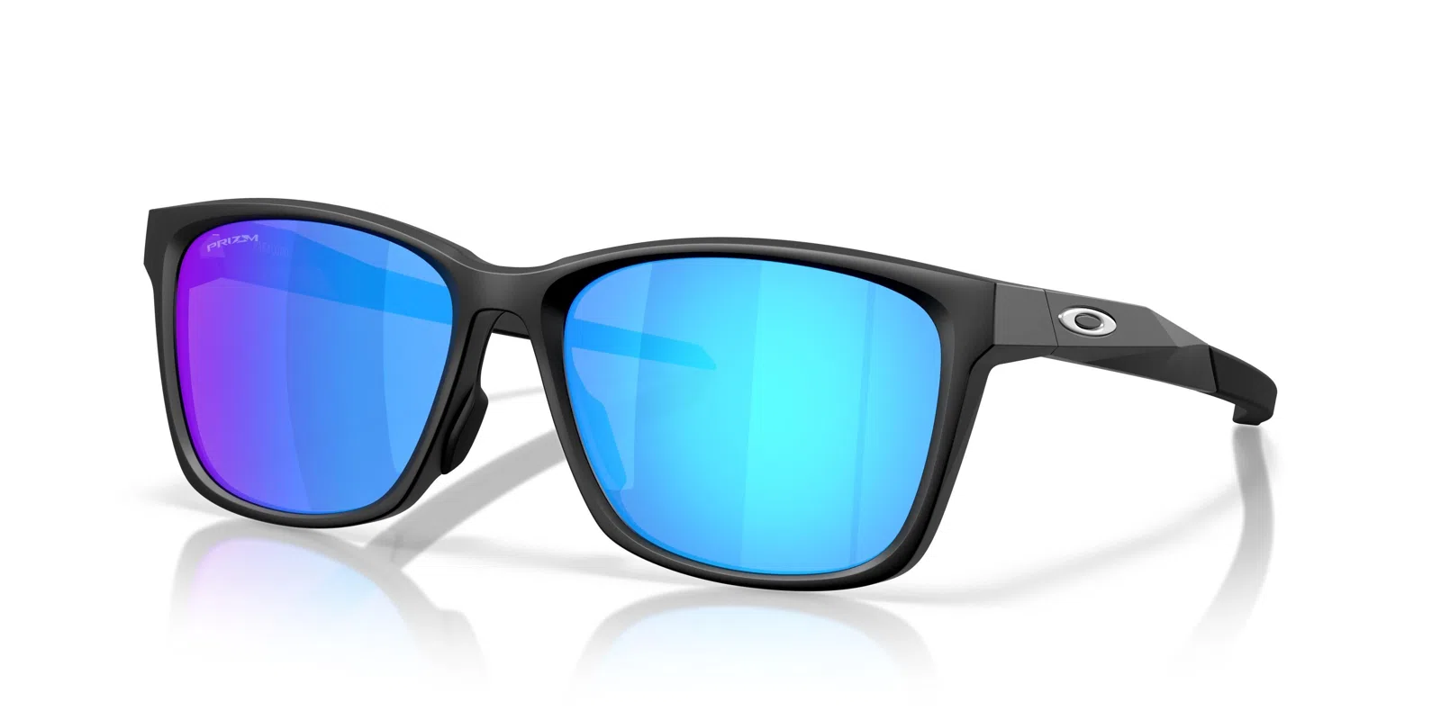 Oakley Paracord 9506D Sunglasses - view 48